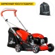 Газонокосилка бензиновая Efco LR 44 PK Comfort Plus в Архангельске