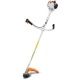 Бензокоса (бензиновый триммер) Stihl FS 55 Autocut в Архангельске