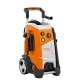 Мойка высокого давления Stihl RE 150 в Архангельске