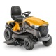 Садовый минитрактор Stiga Tornado 6121 HW в Архангельске