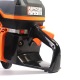 Бензорез Patriot DSG 940 в Архангельске