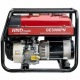 Бензогенератор HND GE 3000 PN 2.8 кВт в Архангельске