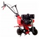 Культиватор Eurosystems Euro-5 EVO RM Loncin 80сс в Архангельске
