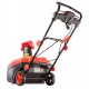 Снегоуборщик электрический Hammer Snowbull 2000E в Архангельске