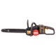Аккумуляторная пила Worx Nitro WG385E-16&quot; в Архангельске