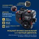 Снегоуборщик APEK-AS 73 BS Pro Line в Архангельске