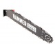 Электропила Hammer CPP1814E-14&quot; в Архангельске