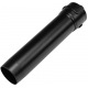 Опрыскиватель бензиновый Denzel GS-63-PRO в Архангельске