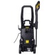 Мойка высокого давления Huter W195-PW Smart Professional в Архангельске