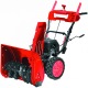 Снегоуборщик Elitech СМ 0761СЛЭ (E1609.026.00) в Архангельске