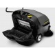 Подметальная машина Karcher KM 85/50 W G в Архангельске
