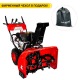 Снегоуборщик DDE ST1176LE в Архангельске