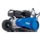 Мотоблок MasterYard MT 70R TWK+ в Архангельске