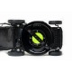 Газонокосилка аккумуляторная GreenWorks GD40LM46SP 8 Ач в Архангельске