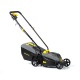 Газонокосилка электрическая Champion EM3212/1 в Архангельске