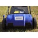 Электрический скарификатор Bojet ESR-1300 в Архангельске