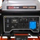 Инверторный генератор EVOline BPB 11800 E в Архангельске