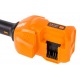 Триммер аккумуляторный Worx WG183E.9 (без аккумулятора и ЗУ) в Архангельске