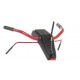 Культиватор MTD T 380 M 21D-38MT678-G в Архангельске