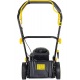 Газонокосилка Huter GLM-530SX в Архангельске