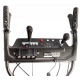 Снегоуборщик RedVerg PROLine RD-SB60/950BS-E в Архангельске