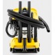 Хозяйственный пылесос Karcher WD 4 S V-20/5/22 в Архангельске