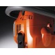 Бензопила Husqvarna 445 II-15&quot; в Архангельске