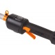 Триммер аккумуляторный Worx Nitro WG186E.1 в Архангельске