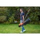 Газонокосилка электрическая Black+Decker BEMW451-QS в Архангельске