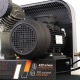 Компрессор поршневой Patriot KRX 420 L100 D в Архангельске