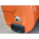 Снегоуборщик Husqvarna ST 230P в Архангельске