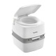 Биотуалет Thetford Porta Potti 365 жидкостной в Архангельске