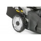Газонокосилка бензиновая Stiga Twinclip 55 SV H VCS в Архангельске