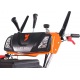 Снегоуборщик Yard Fox Pro 7654E в Архангельске