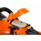 Бензопила Carver RSG 241-16&quot; в Архангельске
