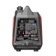 Инверторный бензогенератор Sunreka G2200iS 1.8 кВт в Архангельске