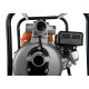 Бензиновая мотопомпа Sturm BP8760VD в Архангельске