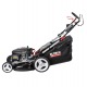 Газонокосилка бензиновая Elitech GL 2853CS в Архангельске