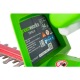 Аккумуляторный кусторез GreenWorks G24HT Basic (без батареи и зарядного устройства) в Архангельске