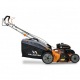Газонокосилка бензиновая Villartec MB 3146T в Архангельске