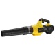 Воздуходувка аккумуляторная Dewalt DCMBA572N (без аккумулятор и зарядного устройства) в Архангельске