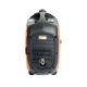 Бензиновый генератор инверторный Villartec GI258S 2.5 кВт в Архангельске