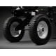 Измельчитель бензиновый Caiman Raro 200H в Архангельске