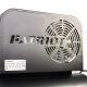 Компрессор поршневой Patriot KRX 420 L100 D в Архангельске