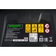 Газонокосилка аккумуляторная GreenWorks GD60LM46HPK4 в Архангельске