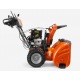 Снегоуборщик Husqvarna ST 327 в Архангельске