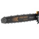 Бензопила Carver Promo PSG 45-15&quot; в Архангельске