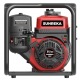 Бензиновая мотопомпа Sunreka GWP50H-2 в Архангельске