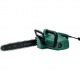 Электропила Bosch UniversalChain 40-16&quot; в Архангельске