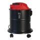 Промышленный пылесос EVOline ASH 120 в Архангельске